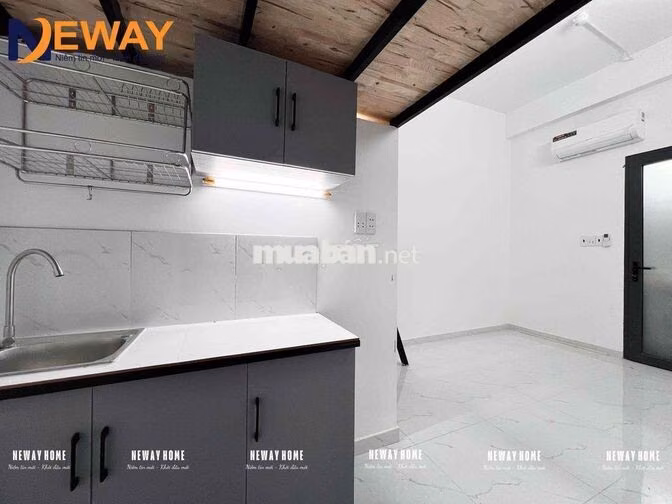 🌱 HÀNG SIÊU HIẾM GIÁ TỐT NGAY SÁT ĐẦM SEN- HOÀ BÌNH - LUỸ BÁN BÍCH