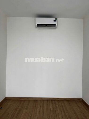 Cho thuê căn hộ 1+1PN Aurora Residence tầng trung view đẹp