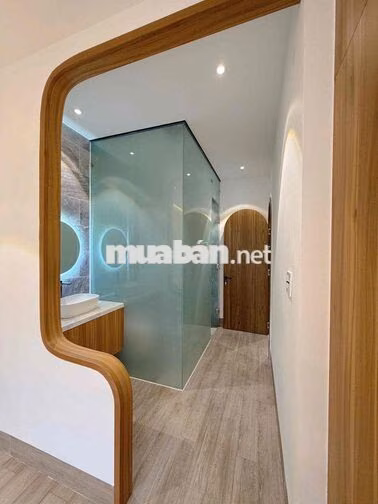 173 ✨ 🏡 CHO THUÊ NHÀ 3 TẦNG KIỆT HÙNG VƯƠNG