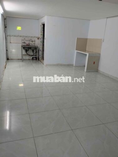 CHO THUÊ NHÀ HÀ HUY GIÁP AN PHÚ ĐÔNG