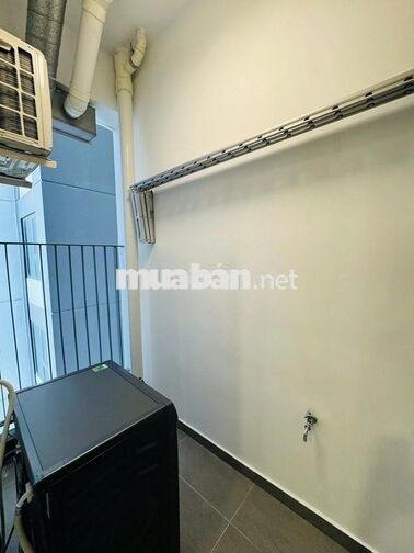 CHO THUÊ CĂN HỘ 2PN1WC TẠI EGV