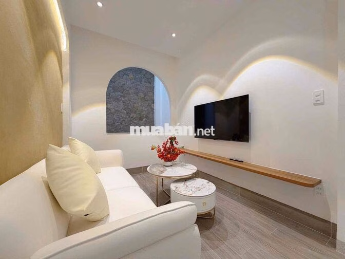 173 ✨ 🏡 CHO THUÊ NHÀ 3 TẦNG KIỆT HÙNG VƯƠNG