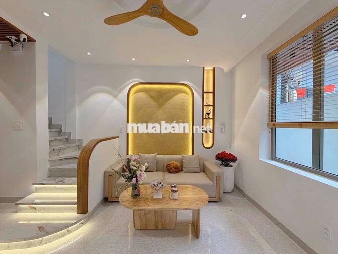 173 ✨ 🏡 CHO THUÊ NHÀ 3 TẦNG KIỆT HÙNG VƯƠNG