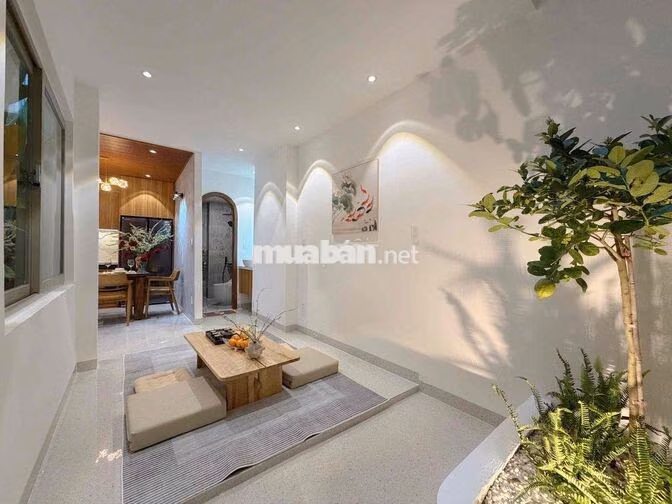 173 ✨ 🏡 CHO THUÊ NHÀ 3 TẦNG KIỆT HÙNG VƯƠNG