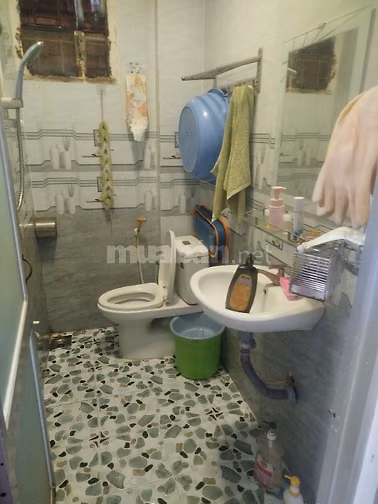 Cho thuê nhà gần Hà Huy Tập,, Nguyễn Hữu Cầu