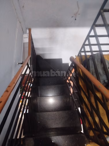 Cho thuê nhà gần Hà Huy Tập,, Nguyễn Hữu Cầu
