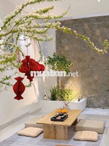 173 ✨ 🏡 CHO THUÊ NHÀ 3 TẦNG KIỆT HÙNG VƯƠNG