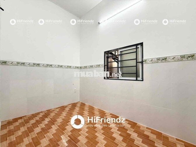 2PN - 2 MÁY LẠNH - GIÁ RẺ CHO SV - GẦN ĐẦM SEN ĐH VĂN HIẾN HOÀ BÌNH .