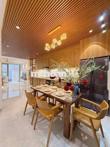 173 ✨ 🏡 CHO THUÊ NHÀ 3 TẦNG KIỆT HÙNG VƯƠNG
