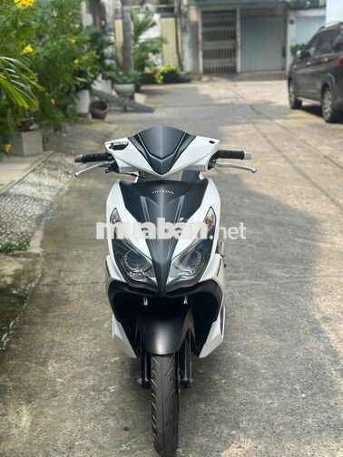 Cần Bán Honda Ab 2015 Chính Chủ Công Chứng