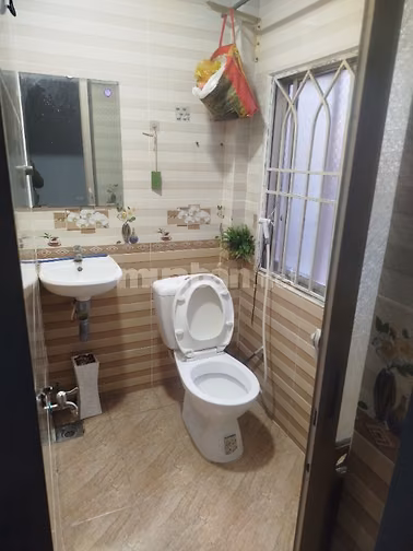 Cho thuê nhà gần Hà Huy Tập,, Nguyễn Hữu Cầu