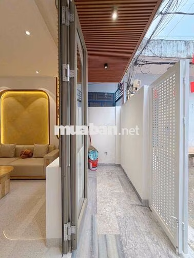 173 ✨ 🏡 CHO THUÊ NHÀ 3 TẦNG KIỆT HÙNG VƯƠNG