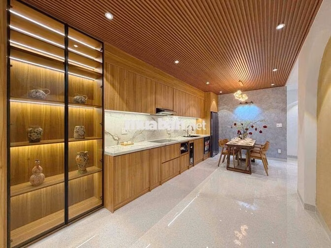 173 ✨ 🏡 CHO THUÊ NHÀ 3 TẦNG KIỆT HÙNG VƯƠNG