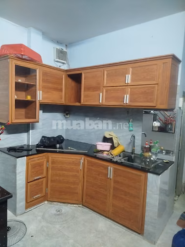 Cho thuê nhà gần Hà Huy Tập,, Nguyễn Hữu Cầu