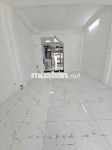 CHÍNH CHỦ | NHÀ CHO THUÊ 2 MẶT TIỀN HẺM, DƯỜNG LÊ TRỌNG TẤN, BÌNH TÂN