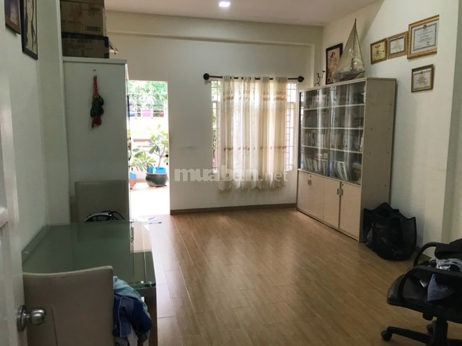 Cho Thuê nhà 5T đường Đặng Dung, kinh doanh đa nghành nghề giá 30tr