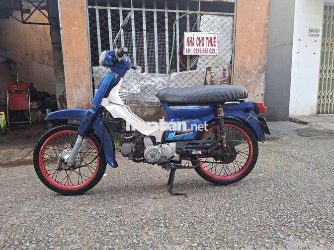 bán xe 