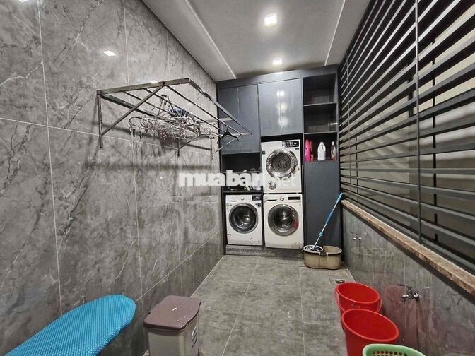 CHO THUÊ BIỆT THỰ ĐƯỜNG : TRẦN CAN , THANH KHÊ - 28 TRIỆU