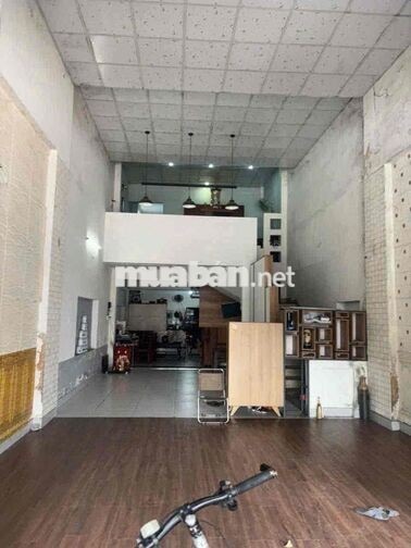 💥BÁN NHÀ MT ĐƯỜNG PHẠM HÙNG, Dt 107m2 . Giá 6tỷ hơn Tl tiếp