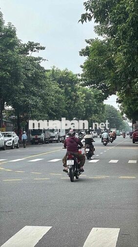 💥BÁN NHÀ MT ĐƯỜNG PHẠM HÙNG, Dt 107m2 . Giá 6tỷ hơn Tl tiếp