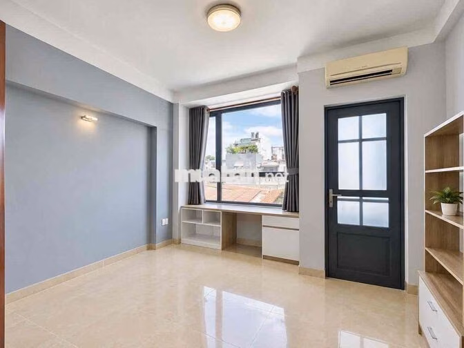 🏡NHÀ 4 TẦNG - NGAY VINCOM QUANG TRUNG - 56m2 - NỞ HẬU - CHỈ 5.6 Tỷ TL