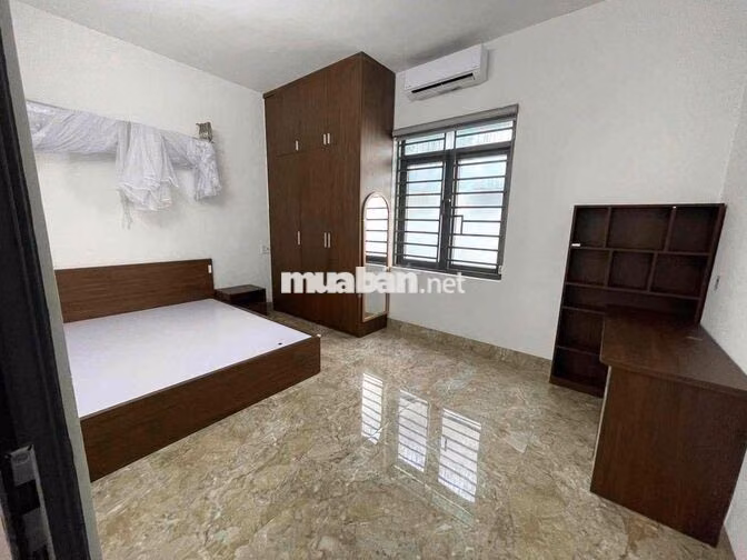 Cho thuê nhà mặt tiền 2 tầng Phạm Xuân Ẩn, sát cầu Nguyễn Tri Phương