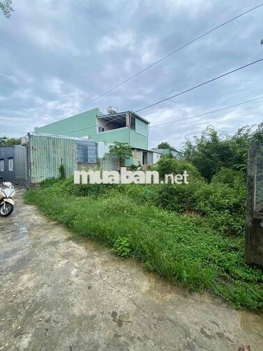 Đất sát đường QL1A 150m , gần chợ kế xuyên , UBND Xã Thăng Điền