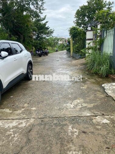 Đất sát đường QL1A 150m , gần chợ kế xuyên , UBND Xã Thăng Điền