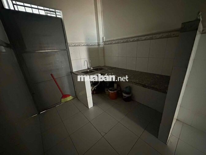 Mặt Tiền Kinh Doanh 15tr/ 3;8x17m Đặng Tuu