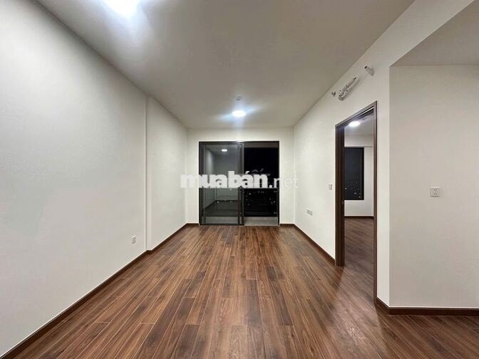 CHO THUÊ AKARI CITY 2 PHÒNG 8,5 - 10 triệu, FULL NỘI THẤT 11 TRIỆU