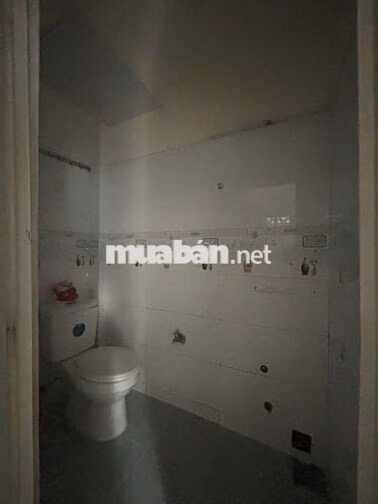 Hẻm ÔTÔ - MẶT TIỀN KINH DOANH VỪA VÀ NHỎ. KHU C PHẠM HÙNG