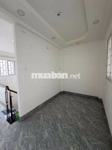 🏡Cho thuê nhà khu đồng bộ an ninh đường 574 Kinh Dương Vương HXH
