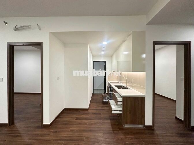 CHO THUÊ AKARI CITY 2 PHÒNG 8,5 - 10 triệu, FULL NỘI THẤT 11 TRIỆU