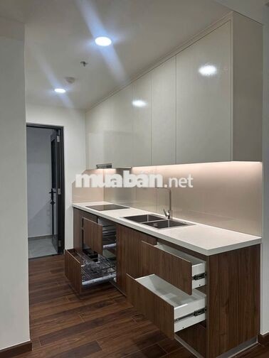 CHO THUÊ AKARI CITY 2 PHÒNG 8,5 - 10 triệu, FULL NỘI THẤT 11 TRIỆU