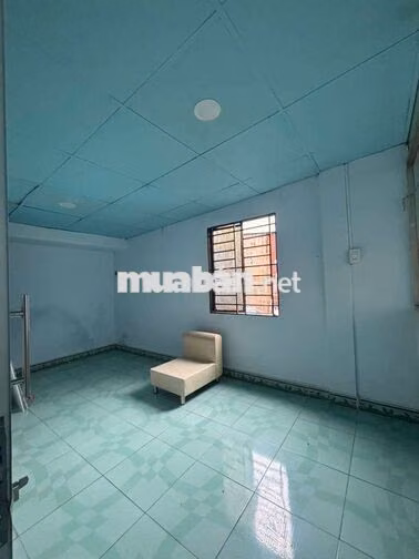 Hẻm ÔTÔ - MẶT TIỀN KINH DOANH VỪA VÀ NHỎ. KHU C PHẠM HÙNG