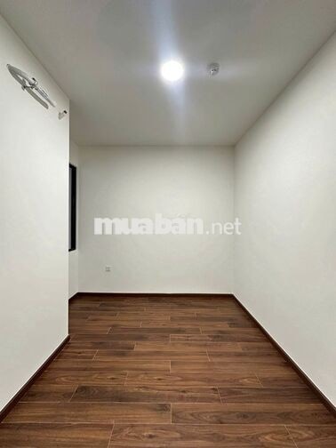 CHO THUÊ AKARI CITY 2 PHÒNG 8,5 - 10 triệu, FULL NỘI THẤT 11 TRIỆU