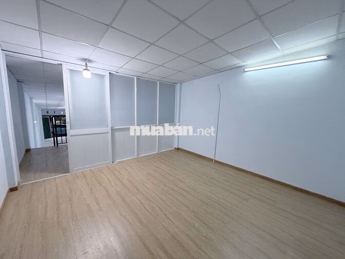 CHO THUÊ NHÀ NGUYÊN CĂN – PHẠM QUÝ THÍCH, PHÚ THỌ HOÀ, TP.HCM