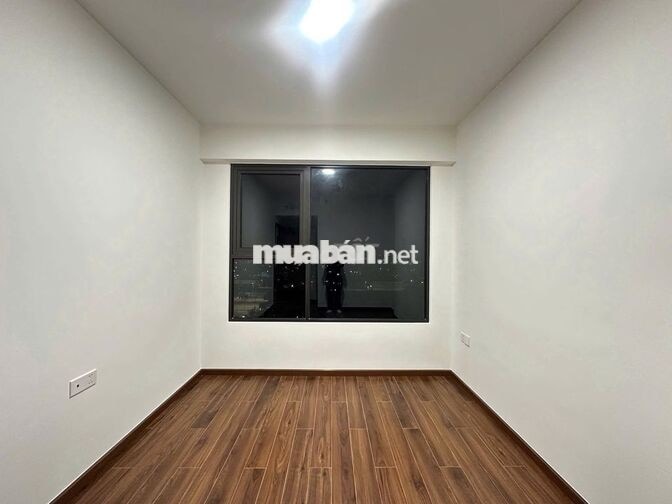 CHO THUÊ AKARI CITY 2 PHÒNG 8,5 - 10 triệu, FULL NỘI THẤT 11 TRIỆU