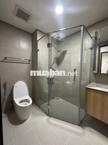 CHO THUÊ AKARI CITY 2 PHÒNG 8,5 - 10 triệu, FULL NỘI THẤT 11 TRIỆU