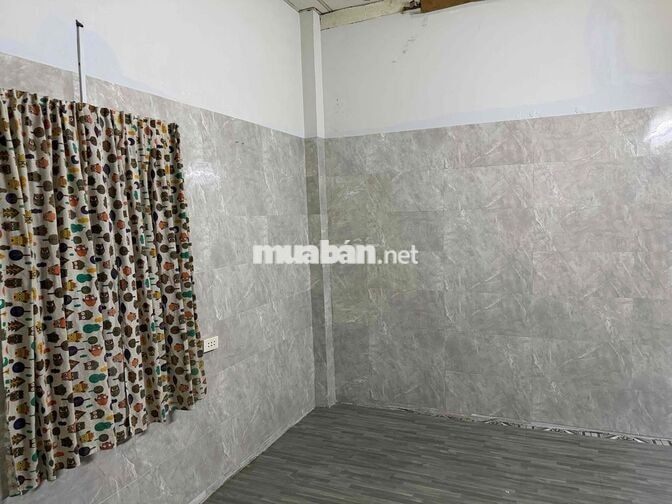 cho thuê phòng trống. Tôn Đản, Quận 04