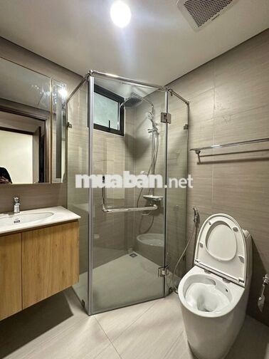 CHO THUÊ AKARI CITY 2 PHÒNG 8,5 - 10 triệu, FULL NỘI THẤT 11 TRIỆU