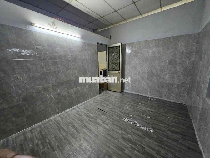 cho thuê phòng trống. Tôn Đản, Quận 04