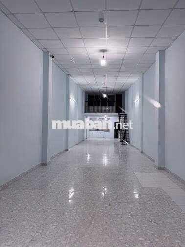 CHO THUÊ NHÀ NGUYÊN CĂN – PHẠM QUÝ THÍCH, PHÚ THỌ HOÀ, TP.HCM