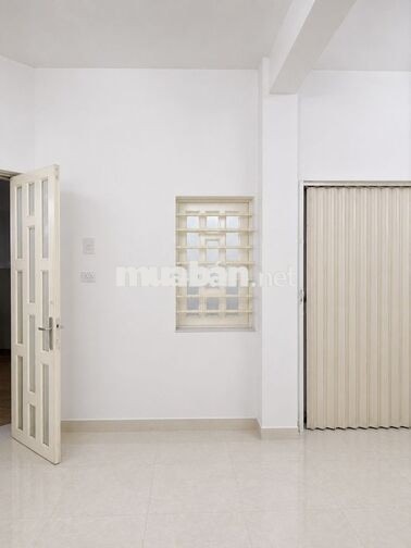 CHO THUÊ CĂN HỘ TẦNG TRỆT C/C 212A NGUYỄN TRÃI