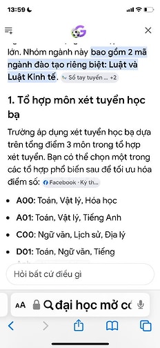 Khu bán hàng ăn uống ngay chợ văn thánh và tòa nhà pearl plaza,parkvie