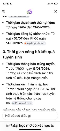 Khu bán hàng ăn uống ngay chợ văn thánh và tòa nhà pearl plaza,parkvie