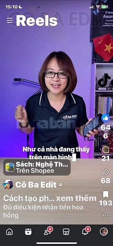 Khu bán hàng ăn uống ngay chợ văn thánh và tòa nhà pearl plaza,parkvie
