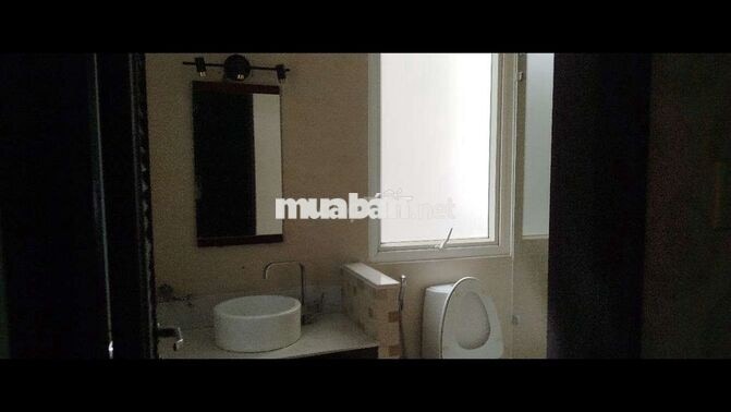 🏡 CĂN HỘ DỊCH VỤ CAO CẤP – 15–17 SÔNG THAO, TÂN BÌNH