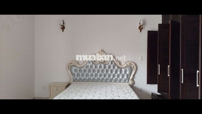🏡 CĂN HỘ DỊCH VỤ CAO CẤP – 15–17 SÔNG THAO, TÂN BÌNH