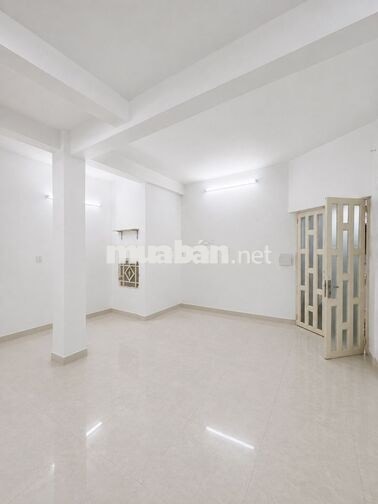 CHO THUÊ CĂN HỘ TẦNG TRỆT C/C 212A NGUYỄN TRÃI